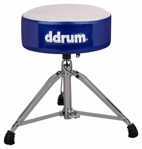 Ddrum MFAT WB