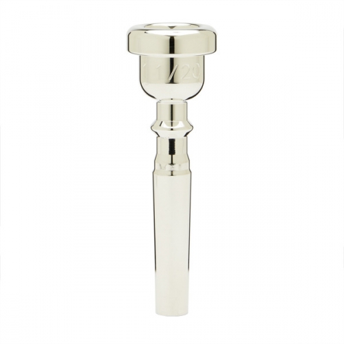 Denis Wick 5182A-1,5C