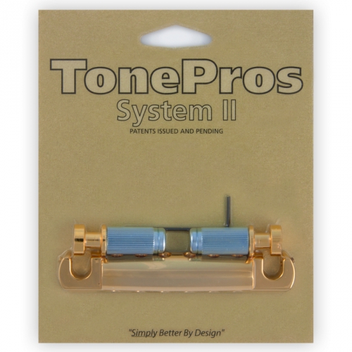 Tonepros T1zsa G