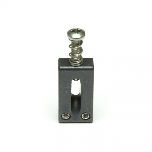 Graphtech Ps-8000-0e Graphtech Ps-8000-0e