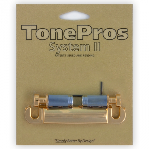 Tonepros T1zs G