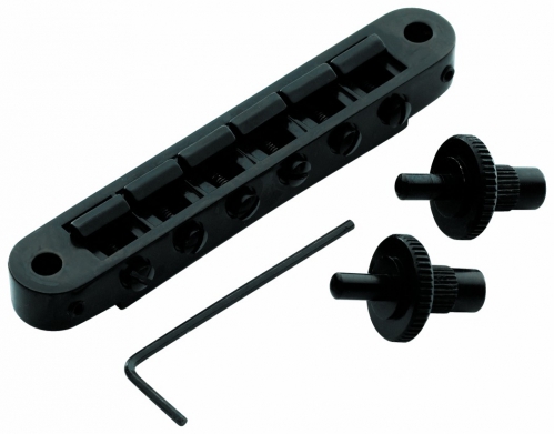 Tonepros Tp6 B
