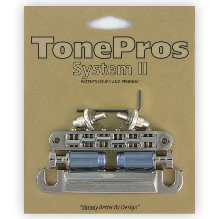 Tonepros Lpns02 N