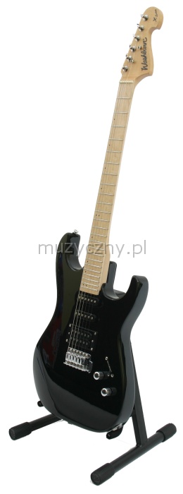 Washburn X11-B elektrick gitara