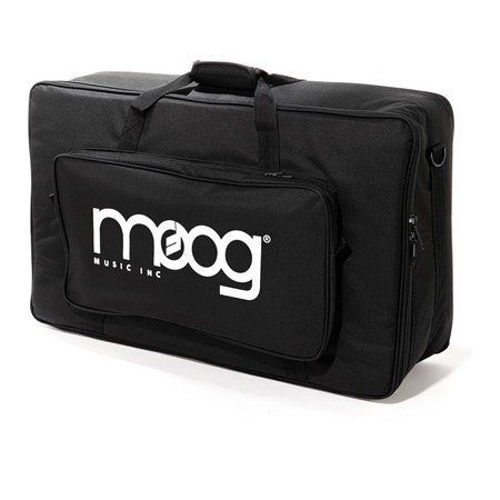 MOOG Mother32 bag