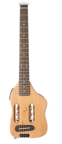 Traveler Guitars Original Escape