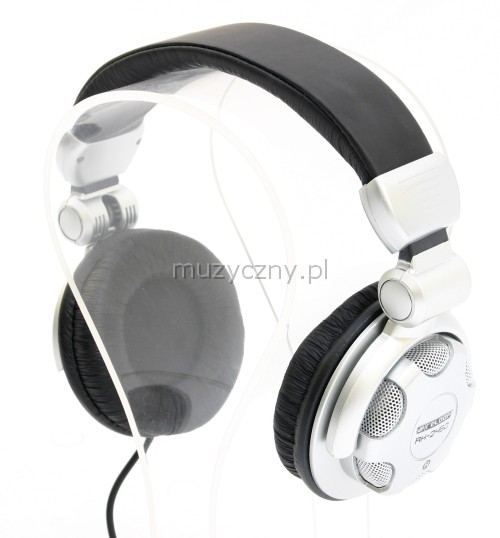 Reloop RH-2450  slchadl