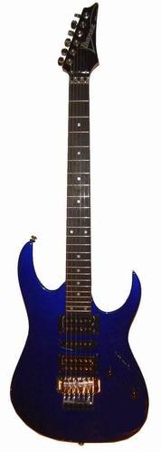 Ibanez RG-270JB elektrick gitara