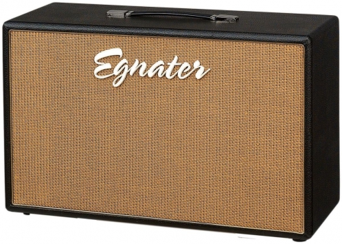 Egnater Tweaker 212 X gitarov reprobox