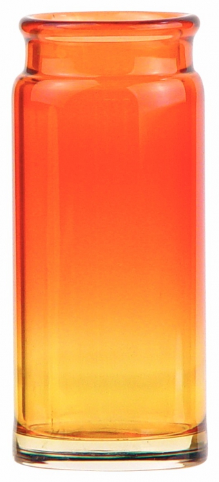 Dunlop 277 Sunburst Dunlop 277 Sunburst