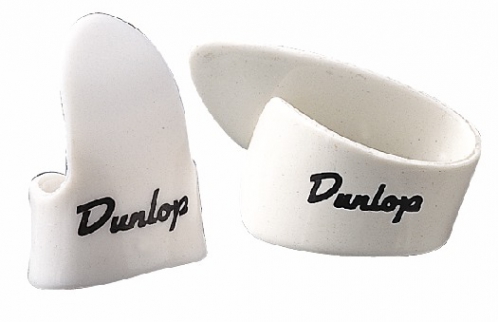 Dunlop 9013R 