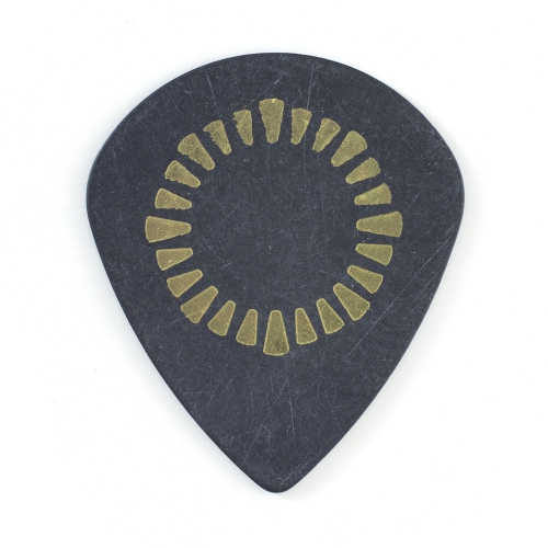 Dunlop Animals As Leaders Javier Reyes Signature Tortex Jazz III XL 0.73 mm