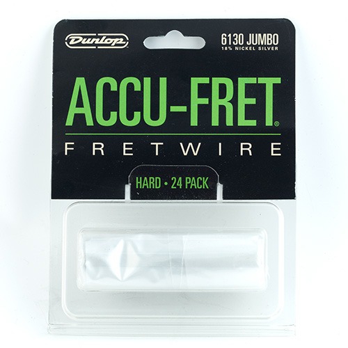 Dunlop 6130 66 mm Dunlop 6130 66 mm