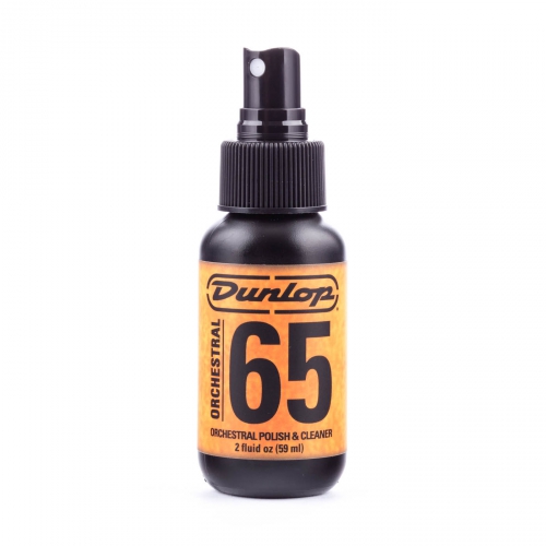 Dunlop 6592 Formula 65 Dunlop 6592 Formula 65