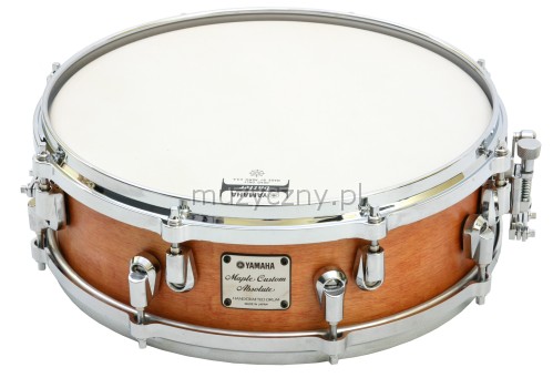 Yamaha ASD 0534 Maple Custom Absolute pochodujci bubienok