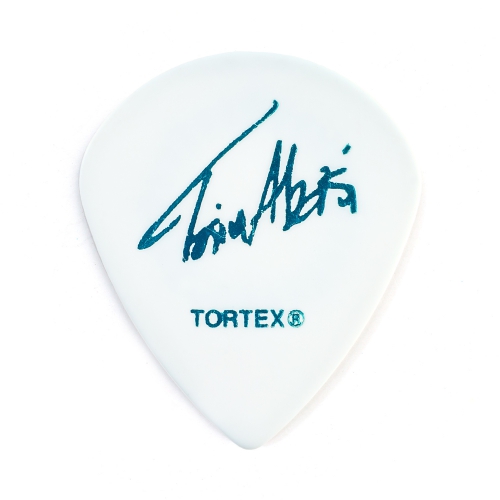 Dunlop Animals As Leaders Tosin Abasi Signature Tortex Jazz III XL 0.60 mm