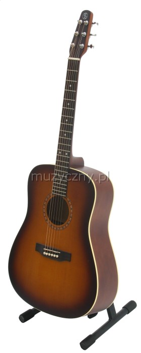 Baton Rouge L6 AB akustick� gitara