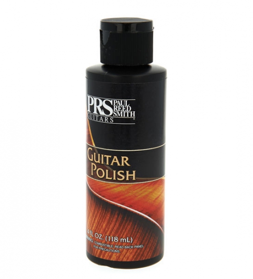 PRS Guitar Cleaner