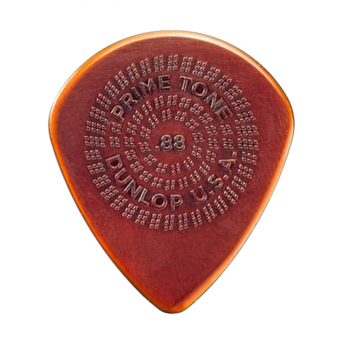 Dunlop Primetone Jazz III XL Picks, 0.88 mm