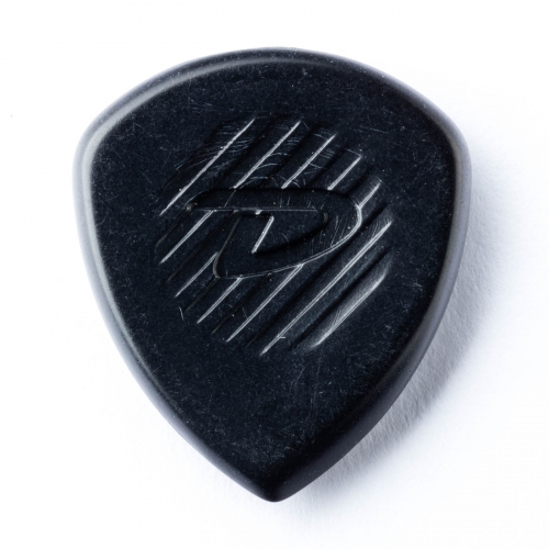 Dunlop Primetone Picks, Refill Pack, 5 mm, large, sharp tip