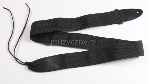 Akmuz PK-7 gitarov popruh