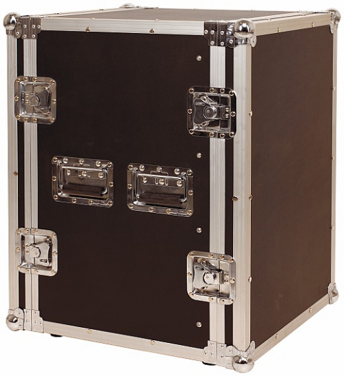 Rockcase 24115 B Rockcase 24115 B