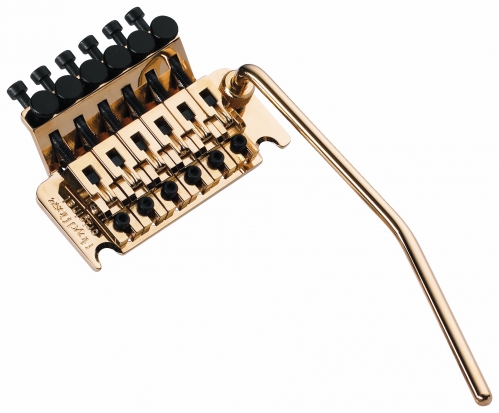 Floyd Rose FRT-300 L G