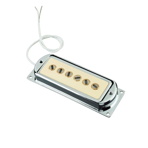 Framus Vintage Single Coil Bridge Pickup