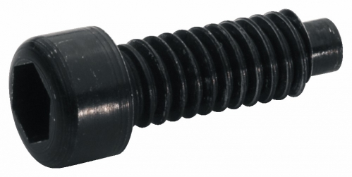 Floyd Rose FRP-SLS/B Floyd Rose FRP-SLS/B