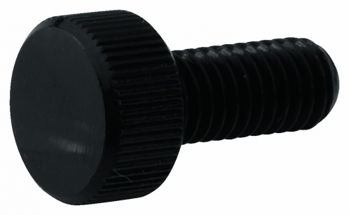Floyd Rose FRP-FTS/B 