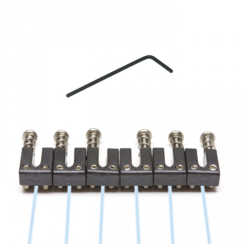 Graphtech Ghost PN-8102-R0 Graphtech Ghost PN-8102-R0