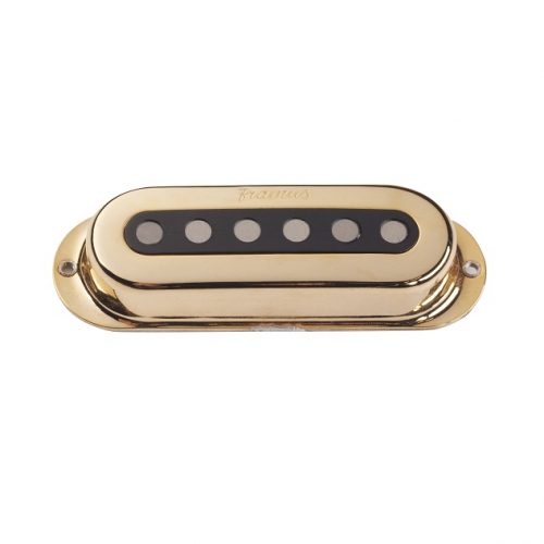 Framus Vintage Atlantic Guitar Pickup, RW/RP