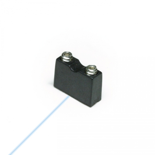 Graphtech Ghost PN-8370-04 