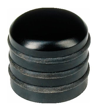 Hipshot 80600 BLK