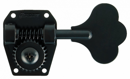 Hipshot 20520 B