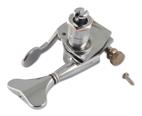 Hipshot 20600 C L