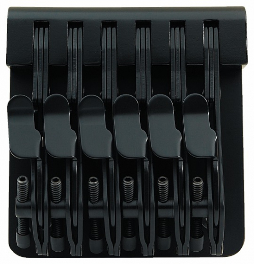 Hipshot 604000