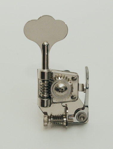 Hipshot 20550 C