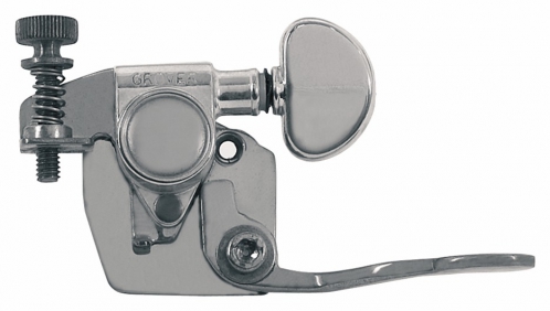 Hipshot 30100 C