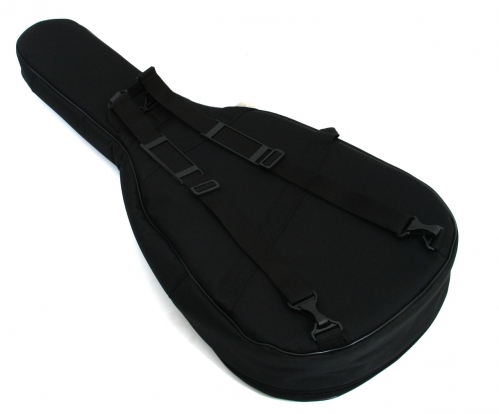 Ewpol pokrowiec na gitar� akustyczn�, grubo�� pianki 20mm