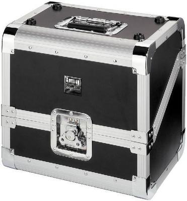 IMG Stage Line DJC-84/SW