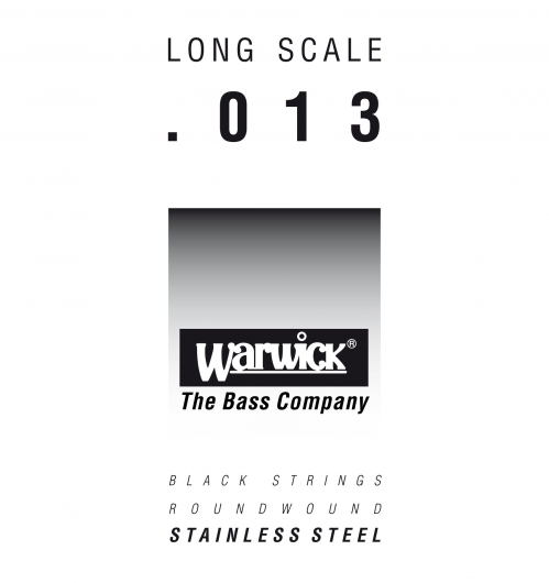 Warwick 40013