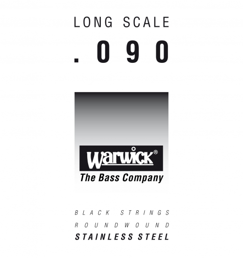 Warwick 40090