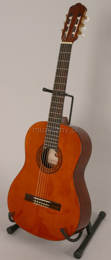 Stagg C547 klasick gitara