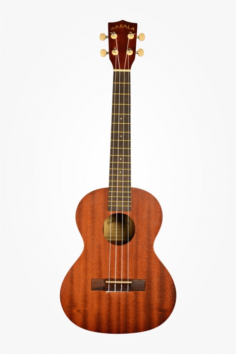 Kala Makala Tenor Ukulele