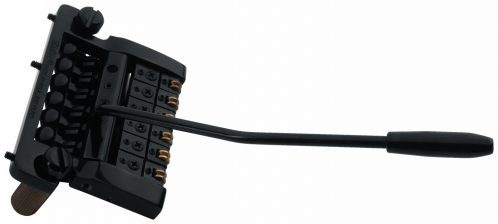 Kahler 2210 Black