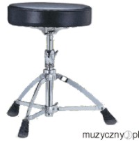 Mapex T-350 stolika pre bubenka