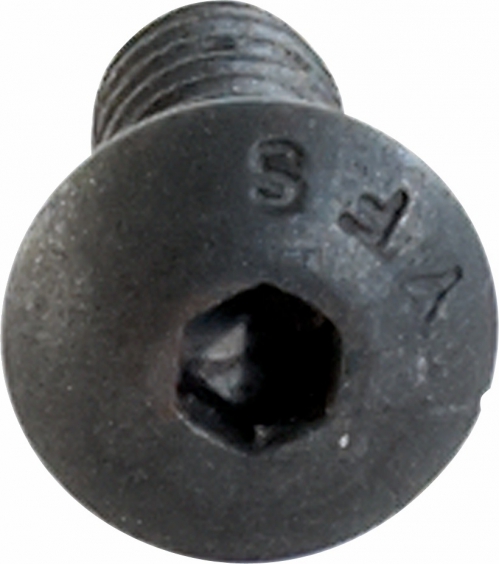 Kahler 8440