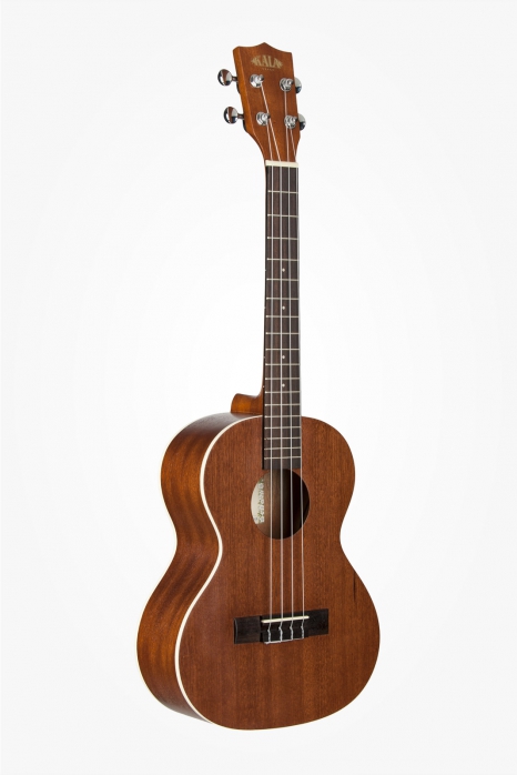 Kala Mahogany Ply Tenor Ukulele