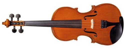 Hora A400 165 Hora A400 165